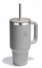 Hydro flask Kubek 32oz All Around Travel Tumbler Birch